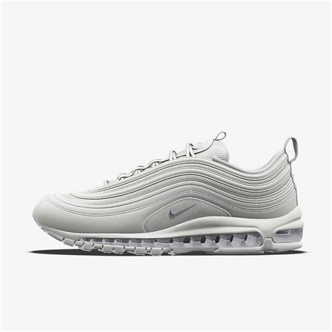 damen nike 97|nike air force 97 women's.